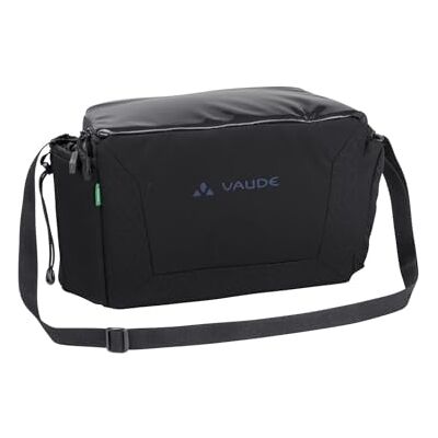 VAUDE eBox (KLICKfix ready) VAUDE eBox (KLICKfix ready)