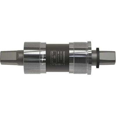 Shimano Uniseks fietsaccessoires voor volwassenen, meerkleurig (meerkleurig), eenheidsmaat Shimano Uniseks fietsaccessoires voor volwassenen, meerkleurig (meerkleurig), eenheidsmaat
