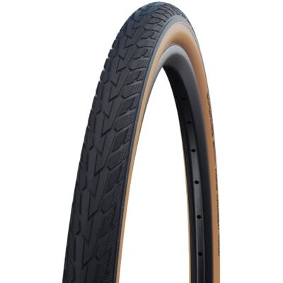 Schwalbe Fietsband Road Cruiser HS484 SBC Schwalbe Fietsband Road Cruiser HS484 SBC