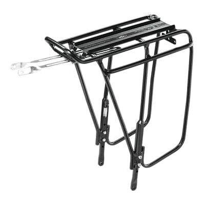 Topeak UNI Super Tourist DX MTX 2.0 Topeak UNI Super Tourist DX MTX 2.0