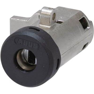 ABUS BLO CUB IT2 XPlus batterijcompartimentslot ABUS BLO CUB IT2 XPlus batterijcompartimentslot
