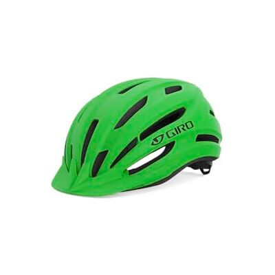 Giro Register II-helm voor jongeren Giro Register II-helm voor jongeren