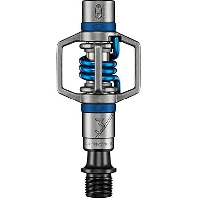 CRANKBROTHERS Egg Beater 3 Pedaal CRANKBROTHERS Egg Beater 3 Pedaal