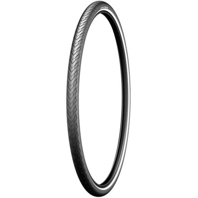 Michelin protek reflecterende draad Michelin protek reflecterende draad