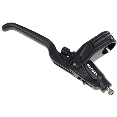 Magura Came Kit FR. HS22, Nero, DX/SX, 3 Magura Came Kit FR. HS22, Nero, DX/SX, 3