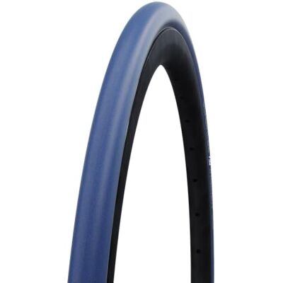 Schwalbe Insider 23-622 (700 x 23C) opvouwbare racefiets band Schwalbe Insider 23-622 (700 x 23C) opvouwbare racefiets band