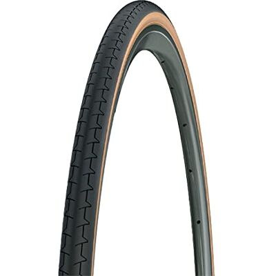 Michelin Banden, 700 x 32 cm, Dynamic Classic, zacht, volwassenen, uniseks, zwart en bruin, mountainbike, racefiets Michelin Banden, 700 x 32 cm, Dynamic Classic, zacht, volwassenen, uniseks, zwart en bruin, mountainbike, racefiets