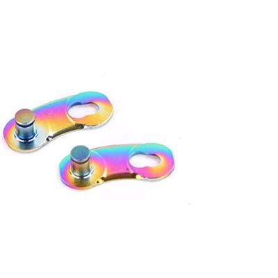 Sram Eagle Power Lock kettingverbinder met 12 snelheden Sram Eagle Power Lock kettingverbinder met 12 snelheden