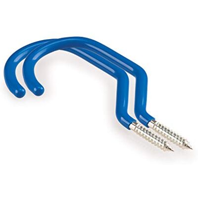 Park Tool 451-2 opberghaken voor houtdraad Park Tool 451-2 opberghaken voor houtdraad