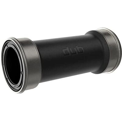 Sram Uniseks Pressfit MTB voor volwassenen Sram Uniseks Pressfit MTB voor volwassenen