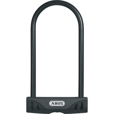 ABUS Beugelslot 32/150HB230+USH32 EENVOUDIG ABUS Beugelslot 32/150HB230+USH32 EENVOUDIG