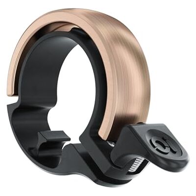 Knog Oi Classic S Bell Knog Oi Classic S Bell