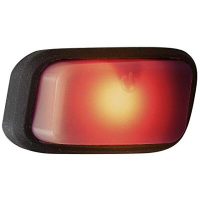 Uvex plug-in led voor fietshelmen Uvex plug-in led voor fietshelmen