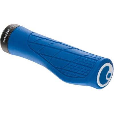 Ergon Ga3 Handgrepen Unisex Ergon Ga3 Handgrepen Unisex