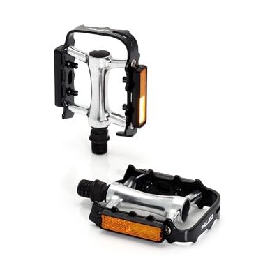 XLC Ultralight MTB-pedalen XLC Ultralight MTB-pedalen