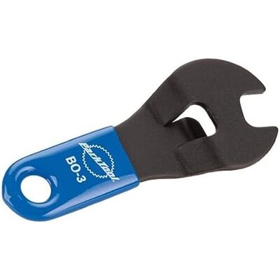 Park Tool Key Chain Bottle Opener by Park Tool Key Chain Bottle Opener by