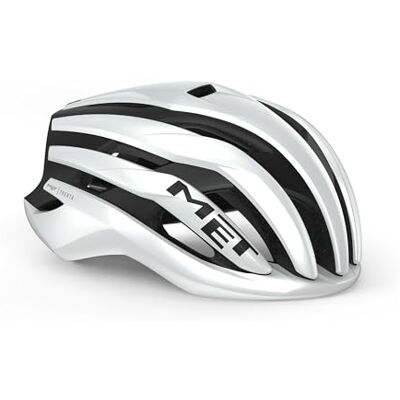 MET Trenta L helm MET Trenta L helm