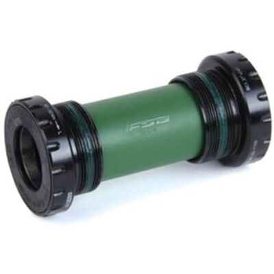 FSA Bb-7100-V-drive Nbd Megaexo Trapas FSA Bb-7100-V-drive Nbd Megaexo Trapas