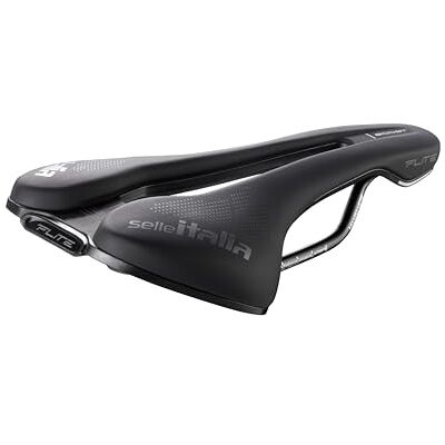 Selle Italia Flite Boost TM Superflow: Selle Italia Flite Boost TM Superflow: