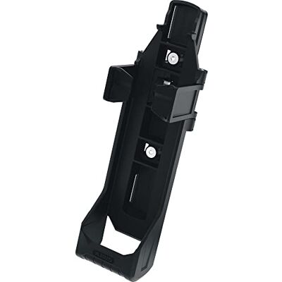 ABUS Slot houder Bordo Granit 6500/110 ABUS Slot houder Bordo Granit 6500/110