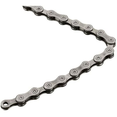 Shimano Zilver Shimano Zilver