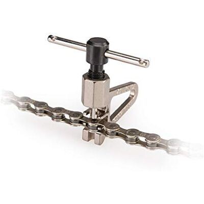 Park Tool Mini drift ketting Park Tool Mini drift ketting