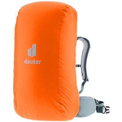 Deuter Raincover I (20-35 L) regenhoes (model 2024) Deuter Raincover I (20-35 L) regenhoes (model 2024)