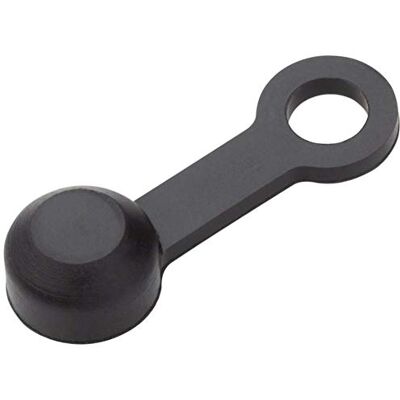 Shimano BR-M755 tepelstop bleed Shimano BR-M755 tepelstop bleed