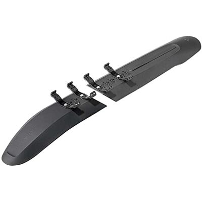 Topeak TC9663 Fietsaccessoires, uniseks, volwassenen Topeak TC9663 Fietsaccessoires, uniseks, volwassenen