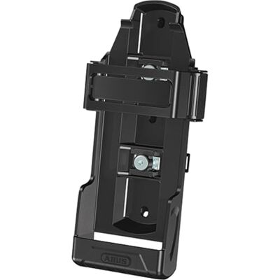 ABUS slothouder SH Bordo Big uGrip 5700 ABUS slothouder SH Bordo Big uGrip 5700