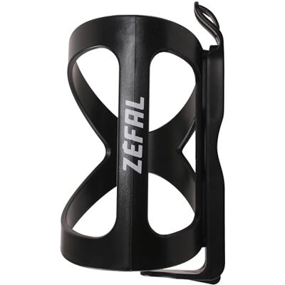 ZEFAL Zéfal Wiiz flessenhouder ZEFAL Zéfal Wiiz flessenhouder
