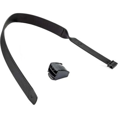 Thule Safety Strap Yepp Nexxt Maxi Supports, Sport, meerkleurig (meerkleurig), uniek Thule Safety Strap Yepp Nexxt Maxi Supports, Sport, meerkleurig (meerkleurig), uniek
