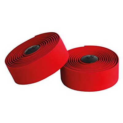 Massi Summer Gel Kleerhangerband, kleur rood Massi Summer Gel Kleerhangerband, kleur rood