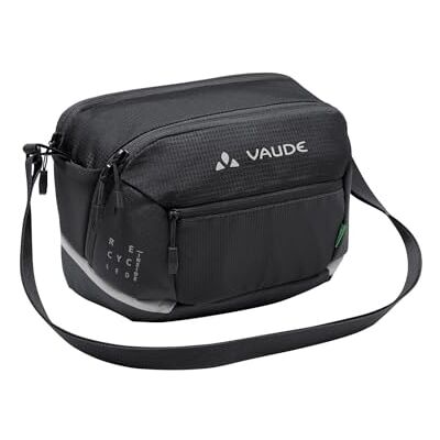 VAUDE Fietskist VAUDE Fietskist