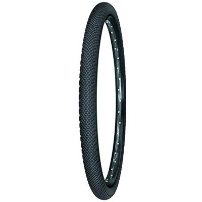 Michelin Fietsband, countryrok, alle maten Michelin Fietsband, countryrok, alle maten