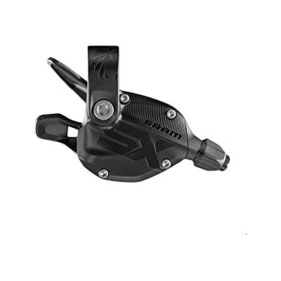 Sram Versnellingshendel dx 12v nx adelaar Sram Versnellingshendel dx 12v nx adelaar