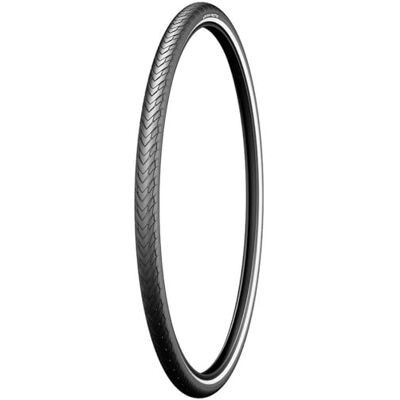 Michelin Fietsband Protek Cross TR 26x1.85 47-559 Michelin Fietsband Protek Cross TR 26x1.85 47-559