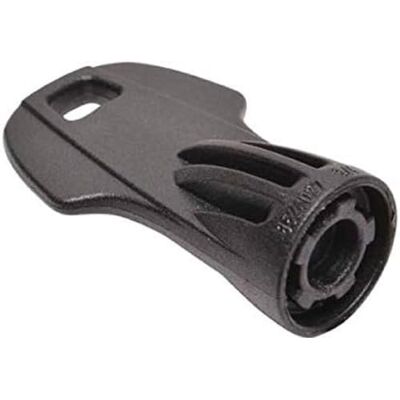 Thule Sleutelhanger voor volwassenen, uniseks Thule Sleutelhanger voor volwassenen, uniseks