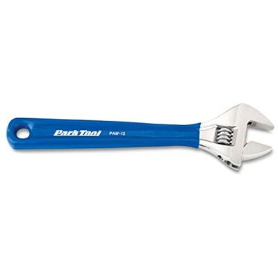 Park Tool Paw12 moersleutel Park Tool Paw12 moersleutel