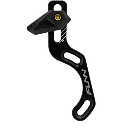 FUNN Zippa Lite kettinggeleider voor mountainbike, ISCG05, 26T-36T, fietskettingbescherming FUNN Zippa Lite kettinggeleider voor mountainbike, ISCG05, 26T-36T, fietskettingbescherming