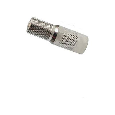 Fututech Automatische Apneu Opblaasbare Valve Extension voor Xiaomi M365/1S/PRO Elektrische Scooter Accessoires voor Fiets Motorfiets enz. (1 stuk) Fututech Automatische Apneu Opblaasbare Valve Extension voor Xiaomi M365/1S/PRO Elektrische Scooter Accessoires voor Fiets Motorfiets enz. (1 stuk)