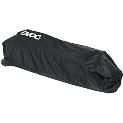 EVOC Fietstas, zwart, Talla única, rugzak, zwart., Rugzak EVOC Fietstas, zwart, Talla única, rugzak, zwart., Rugzak