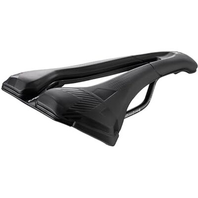 Selle Italia X-LR Air Cross TM racefietszadel, uniseks Selle Italia X-LR Air Cross TM racefietszadel, uniseks
