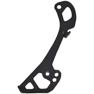 Shimano Spares Y3E916000 Fietsonderdelen, uniseks, één maat Shimano Spares Y3E916000 Fietsonderdelen, uniseks, één maat