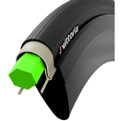 Vittoria Air-Liner Road – anti-knijpschuim Vittoria Air-Liner Road – anti-knijpschuim