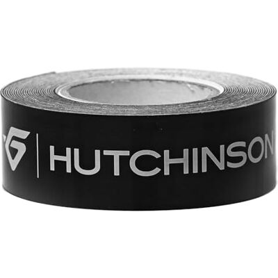 Hutchinson Scotch Tubeless Ready velg, 25 mm Hutchinson Scotch Tubeless Ready velg, 25 mm