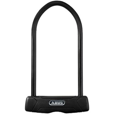 ABUS 112539 460 / 150HB230 + USH Horquilla Granit + USH ABUS 112539 460 / 150HB230 + USH Horquilla Granit + USH