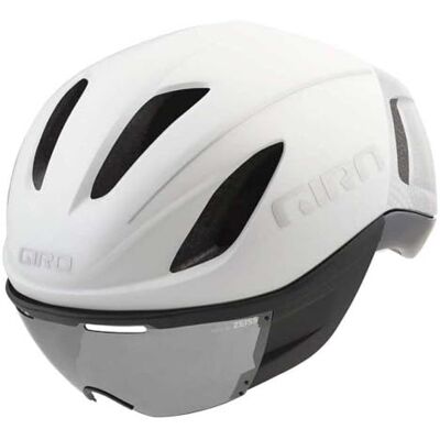 Giro Vanquish Mips Fietshelm Giro Vanquish Mips Fietshelm