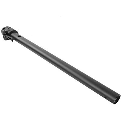 Kadimendium Elektrische Scooter Vervangende Onderdelen, 27,6 inch Elektrische Scooter Accessoires Voor Elektrische Scooter M365 Fietsen Accessoires Kadimendium Elektrische Scooter Vervangende Onderdelen, 27,6 inch Elektrische Scooter Accessoires Voor Elektrische Scooter M365 Fietsen Accessoires