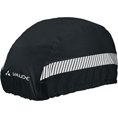 VAUDE Wheeled Helm Cover Unisex VAUDE Wheeled Helm Cover Unisex